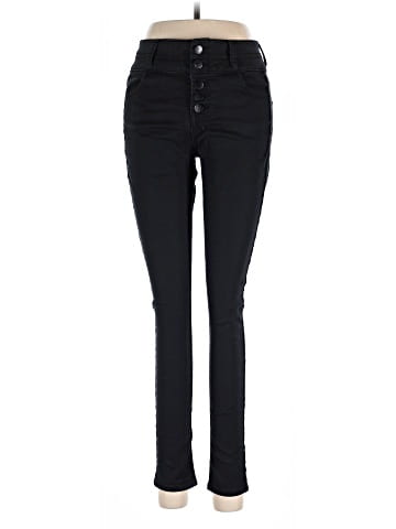 Tinseltown Jeans (view 1)