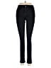 Tinseltown Solid Black Jeans Size 3 - photo 1