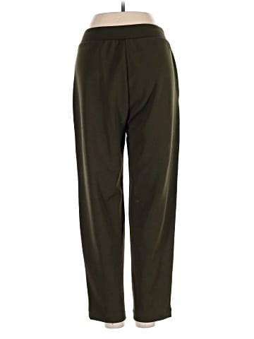 Ann Taylor LOFT Casual Pants (view 2)