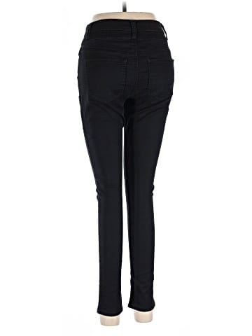 Tinseltown Jeans (view 2)