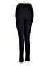 Tinseltown Solid Black Jeans Size 3 - photo 2