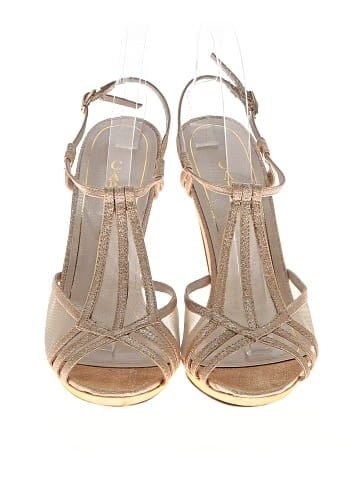 Caparros Sandals (view 2)