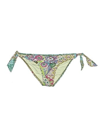 OndadeMar Swimsuit Bottoms (view 1)