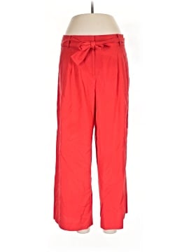 Ann Taylor Casual Pants (view 1)