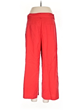 Ann Taylor Casual Pants (view 2)