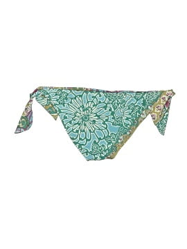 OndadeMar Swimsuit Bottoms (view 2)