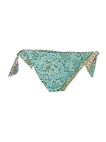 OndadeMar Swimsuit Bottoms (view 2)
