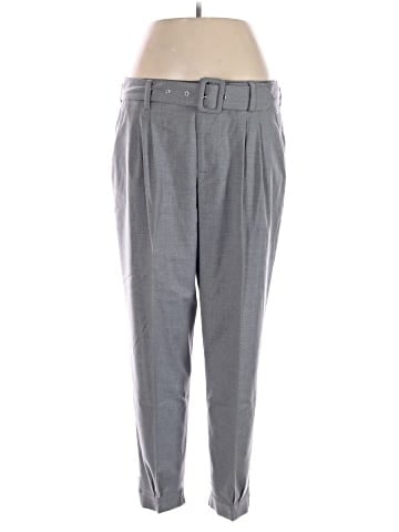 DKNY Casual Pants (view 1)