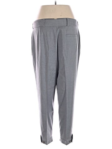 DKNY Casual Pants (view 2)