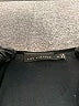 The Limited Black Sleeveless Top Size M - photo 7