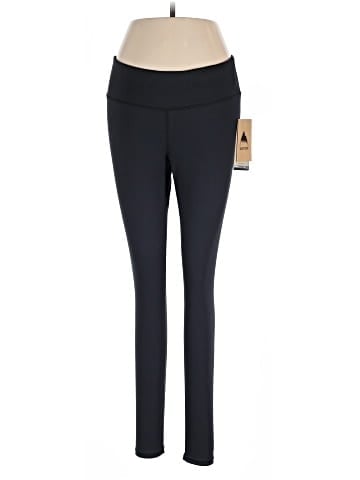 Burton Active Pants (view 1)