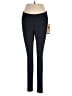 Burton Black Active Pants Size S - photo 1