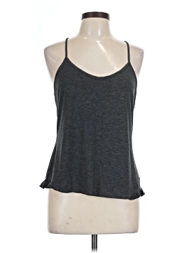 Victoria's Secret Tank Top