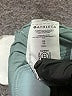 Athleta Blue Sports Bra Size XS - photo 7