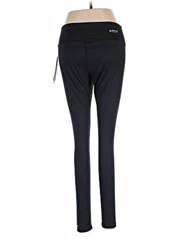 Burton Active Pants (view 2)