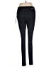Burton Black Active Pants Size S - photo 2