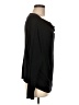 Six Fifty Black Pullover Sweater Size M - photo 4