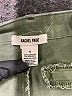 Assorted Brands Green Cargo Pants Size S - photo 7