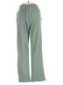 Green Envelope Green Casual Pants Size S - photo 2