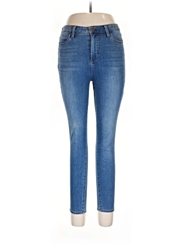 Flawless Jeans (view 1)