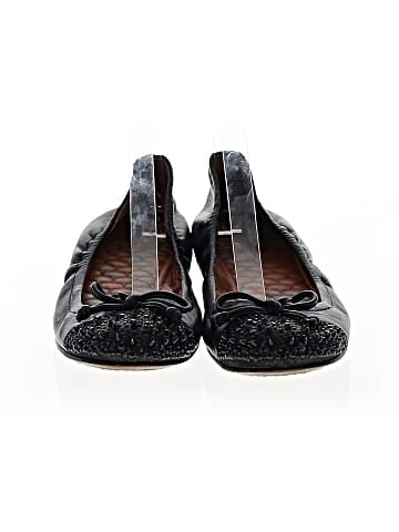 Sam Edelman Flats (view 2)