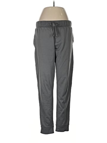 Hanes Track Pants (view 1)