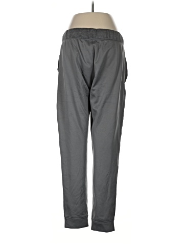 Hanes Track Pants (view 2)