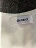 Guizio Ivory Sleeveless Blouse Size L - photo 7