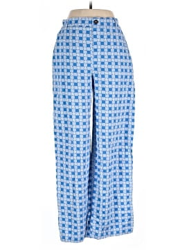 Wild Fable Casual Pants