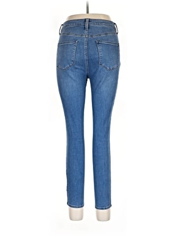 Flawless Jeans (view 2)