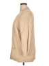 Lands' End 100% Baumwolle Tan Cardigan Size 1X - photo 5