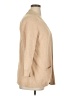 Lands' End 100% Baumwolle Tan Cardigan Size 1X - photo 4