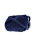 Unbranded Blue Crossbody Bag One size - photo 3