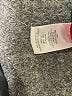 Emerald Sundae Burgundy Dress Size 12 - photo 4