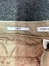 Van Heusen Tan Casual Pants Size 4 - photo 7