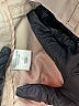 Van Heusen Tan Casual Pants Size 4 - photo 8