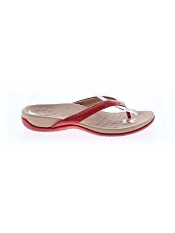 Vionic Flip Flops (view 1)
