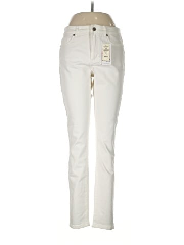 L.L.Bean Signature Jeans (view 1)