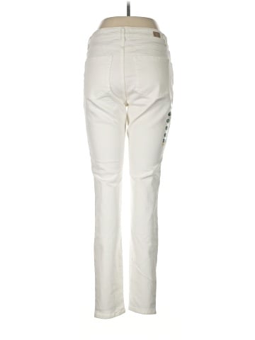 L.L.Bean Signature Jeans (view 2)