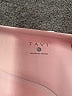 TAVI Pink Active Pants Size S - photo 7