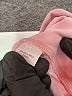 TAVI Pink Active Pants Size S - photo 8