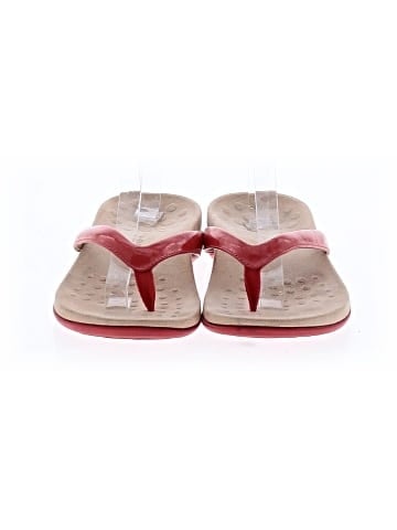 Vionic Flip Flops (view 2)
