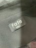 Fate Black Blazer Size S - photo 6