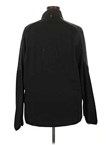 Brooks Windbreaker (view 2)