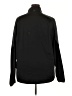 Brooks 100% Polyester Solid Black Windbreaker Size XXL - photo 2