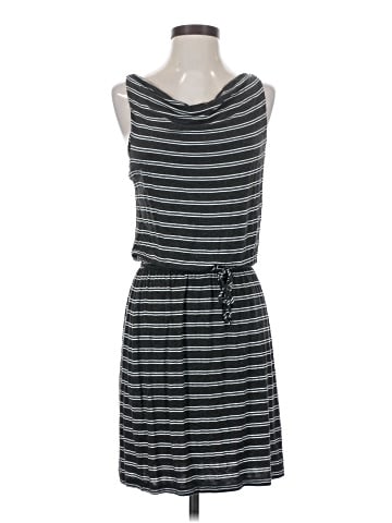 Max & Mia Casual Dress (view 1)