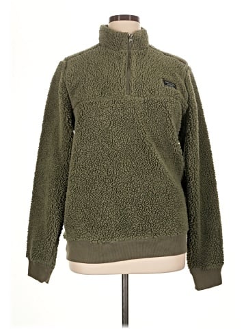 Abercrombie & Fitch Pullover Sweater (view 1)