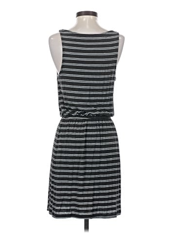 Max & Mia Casual Dress (view 2)