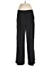 Old Navy Black Dress Pants Size L - photo 1