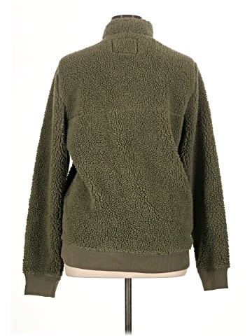 Abercrombie & Fitch Pullover Sweater (view 2)